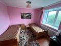 3-комнатная квартира · 60 м² · 3/5 этаж, Кенесары 17 за 150 000 ₸ в Бурабае — фото 3