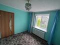 3-комнатная квартира · 60 м² · 3/5 этаж, Кенесары 17 за 150 000 ₸ в Бурабае — фото 4
