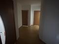 3-комнатная квартира · 77 м² · 11/14 этаж, 32А мкр за 12.5 млн ₸ в Актау