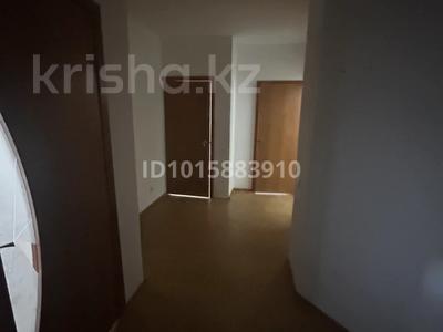3-комнатная квартира · 77 м² · 11/14 этаж, 32А мкр за 12.5 млн ₸ в Актау