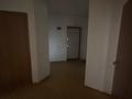 3-комнатная квартира · 77 м² · 11/14 этаж, 32А мкр за 12.5 млн ₸ в Актау — фото 2