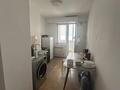 3-комнатная квартира · 77 м² · 11/14 этаж, 32А мкр за 12.5 млн ₸ в Актау — фото 3