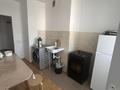 3-комнатная квартира · 77 м² · 11/14 этаж, 32А мкр за 12.5 млн ₸ в Актау — фото 4