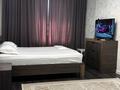 1-комнатная квартира · 45 м² · 5/9 этаж, мкр Нурсат 2, Аргынбекова 128 — Байтерекова за 15 000 ₸ в Шымкенте, Каратауский р-н — фото 2