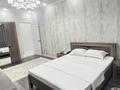 1-комнатная квартира · 45 м² · 5/9 этаж, мкр Нурсат 2, Аргынбекова 128 — Байтерекова за 15 000 ₸ в Шымкенте, Каратауский р-н — фото 2