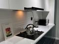 1-комнатная квартира · 45 м² · 5/9 этаж, мкр Нурсат 2, Аргынбекова 128 — Байтерекова за 15 000 ₸ в Шымкенте, Каратауский р-н — фото 4