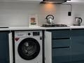 1-комнатная квартира · 45 м² · 5/9 этаж, мкр Нурсат 2, Аргынбекова 128 — Байтерекова за 15 000 ₸ в Шымкенте, Каратауский р-н — фото 5