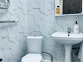 1-комнатная квартира · 45 м² · 5/9 этаж, мкр Нурсат 2, Аргынбекова 128 — Байтерекова за 15 000 ₸ в Шымкенте, Каратауский р-н — фото 7