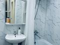 1-комнатная квартира · 45 м² · 5/9 этаж, мкр Нурсат 2, Аргынбекова 128 — Байтерекова за 15 000 ₸ в Шымкенте, Каратауский р-н — фото 8