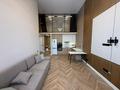 4-комнатная квартира · 92 м² · 4/4 этаж, Омарова 25/1 — Проспект Достык за 90 млн ₸ в Алматы, Медеуский р-н — фото 5