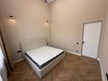 4-комнатная квартира · 92 м² · 4/4 этаж, Омарова 25/1 — Проспект Достык за 90 млн ₸ в Алматы, Медеуский р-н — фото 12