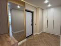 4-комнатная квартира · 92 м² · 4/4 этаж, Омарова 25/1 — Проспект Достык за 90 млн ₸ в Алматы, Медеуский р-н — фото 19