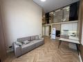 4-комнатная квартира · 92 м² · 4/4 этаж, Омарова 25/1 — Проспект Достык за 90 млн ₸ в Алматы, Медеуский р-н — фото 6