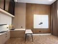 4-комнатная квартира · 92 м² · 4/4 этаж, Омарова 25/1 — Проспект Достык за 90 млн ₸ в Алматы, Медеуский р-н — фото 7