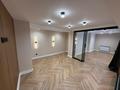 4-комнатная квартира · 92 м² · 4/4 этаж, Омарова 25/1 — Проспект Достык за 90 млн ₸ в Алматы, Медеуский р-н — фото 9