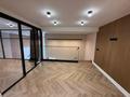 4-комнатная квартира · 92 м² · 4/4 этаж, Омарова 25/1 — Проспект Достык за 90 млн ₸ в Алматы, Медеуский р-н — фото 11