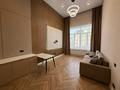 4-комнатная квартира · 92 м² · 4/4 этаж, Омарова 25/1 — Проспект Достык за 90 млн ₸ в Алматы, Медеуский р-н