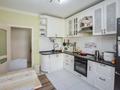 3-комнатная квартира · 84.1 м² · 7/9 этаж, Чингиза Айтматова 42 — ГОРЯЧАЯ ЦЕНА за 48 млн ₸ в Астане, Нура р-н — фото 8
