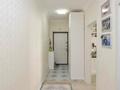 3-комнатная квартира · 84.1 м² · 7/9 этаж, Чингиза Айтматова 42 — ГОРЯЧАЯ ЦЕНА за 48 млн ₸ в Астане, Нура р-н — фото 11