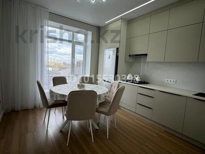2-комнатная квартира · 50 м² · 4/5 этаж, мкр. Алтын орда, саздинское лесничество 228 за 23.5 млн ₸ в Актобе