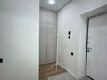 2-бөлмелі пәтер · 50 м² · 4/5 қабат, Алтын орда ш/а., саздинское лесничество 228, бағасы: 23.5 млн ₸ в Актобе, мкр. Алтын орда — фото 13