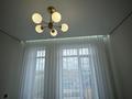 2-бөлмелі пәтер · 50 м² · 4/5 қабат, Алтын орда ш/а., саздинское лесничество 228, бағасы: 23.5 млн ₸ в Актобе, мкр. Алтын орда — фото 8