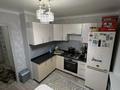 2-бөлмелі пәтер · 51 м² · 2/9 қабат, 8 микрорайон 42, бағасы: 15.5 млн ₸ в Темиртау — фото 10
