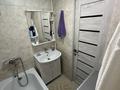 2-бөлмелі пәтер · 51 м² · 2/9 қабат, 8 микрорайон 42, бағасы: 15.5 млн ₸ в Темиртау — фото 12