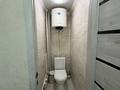 2-бөлмелі пәтер · 51 м² · 2/9 қабат, 8 микрорайон 42, бағасы: 15.5 млн ₸ в Темиртау — фото 13