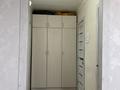 2-бөлмелі пәтер · 51 м² · 2/9 қабат, 8 микрорайон 42, бағасы: 15.5 млн ₸ в Темиртау — фото 6