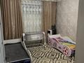 2-бөлмелі пәтер · 51 м² · 2/9 қабат, 8 микрорайон 42, бағасы: 15.5 млн ₸ в Темиртау — фото 7