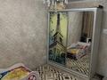 2-бөлмелі пәтер · 51 м² · 2/9 қабат, 8 микрорайон 42, бағасы: 15.5 млн ₸ в Темиртау — фото 8