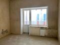 3-комнатная квартира, 148.9 м², 3/7 этаж, Ауельбекова 169а за 50 млн 〒 в Кокшетау — фото 12