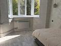 2-бөлмелі пәтер · 52.4 м², Независимости 4 — Площадь, бағасы: 170 000 ₸ в Риддере