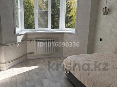 2-бөлмелі пәтер · 52.4 м², Независимости 4 — Площадь, бағасы: 170 000 ₸ в Риддере
