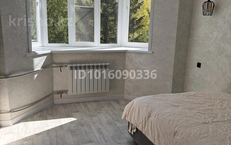 2-бөлмелі пәтер · 52.4 м², Независимости 4 — Площадь, бағасы: 170 000 ₸ в Риддере — фото 2