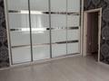 2-бөлмелі пәтер · 52.4 м², Независимости 4 — Площадь, бағасы: 170 000 ₸ в Риддере — фото 5