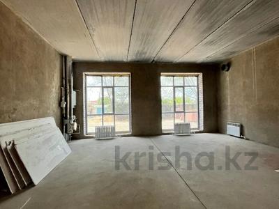 Еркін · 139.5 м², бағасы: 850 000 ₸ в Актобе, мкр. Алтын орда