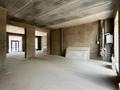 Еркін · 139.5 м², бағасы: 850 000 ₸ в Актобе, мкр. Алтын орда — фото 8