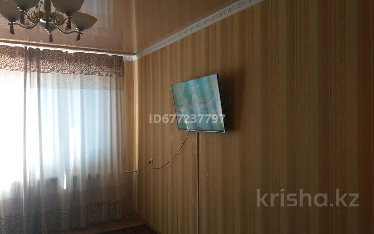 3-комнатная квартира, 62 м², 5/5 этаж, Женис 17 за 17.5 млн 〒 в Жезказгане — фото 10