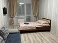 1-комнатная квартира · 40 м², Берке 62 за 10 000 〒 в Костанае