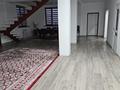 Отдельный дом · 5 комнат · 274 м² · 7.6 сот., Жетысу — Золотой Фазан за ~ 84 млн ₸ в  — фото 12