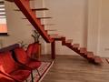 Отдельный дом · 5 комнат · 274 м² · 7.6 сот., Жетысу — Золотой Фазан за ~ 84 млн ₸ в  — фото 17