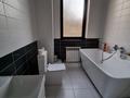 Отдельный дом · 5 комнат · 274 м² · 7.6 сот., Жетысу — Золотой Фазан за ~ 84 млн ₸ в  — фото 24
