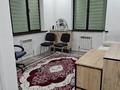 Отдельный дом · 5 комнат · 274 м² · 7.6 сот., Жетысу — Золотой Фазан за ~ 84 млн ₸ в  — фото 27