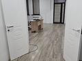 Отдельный дом · 5 комнат · 274 м² · 7.6 сот., Жетысу — Золотой Фазан за ~ 84 млн ₸ в  — фото 28
