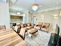 2-бөлмелі пәтер · 70 м² · 9 қабат, Пр.Тайманова 48, бағасы: 50 млн ₸ в Атырау
