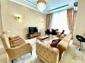 2-бөлмелі пәтер · 70 м² · 9 қабат, Пр.Тайманова 48, бағасы: 50 млн ₸ в Атырау — фото 2