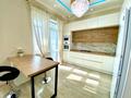 2-бөлмелі пәтер · 70 м² · 9 қабат, Пр.Тайманова 48, бағасы: 50 млн ₸ в Атырау — фото 3