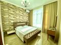 2-бөлмелі пәтер · 70 м² · 9 қабат, Пр.Тайманова 48, бағасы: 50 млн ₸ в Атырау — фото 5
